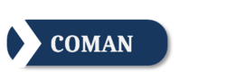 COMAN