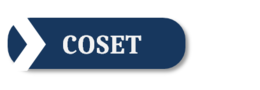 COSET