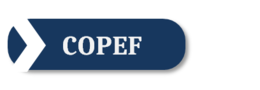 COPEF