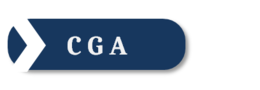 CGA